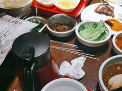 -丝恋丝娃娃(逸天城国贸店)