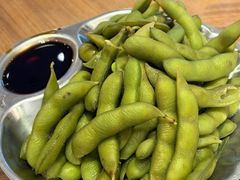 -霹雳火·重庆烧烤·江湖菜(解放碑店)