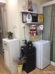 -轻妆Feel·半永久纹眉眼线