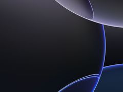 -Apple零售店(天环广场店)