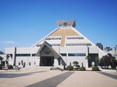 -禾珍珠家常小馆(河南博物院店)