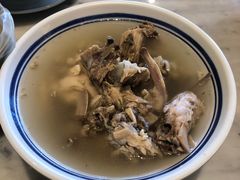 -红大哥水门鸡饭(總店)