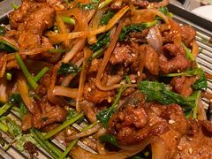 -金鸭季·北京烤鸭(深业上城店)