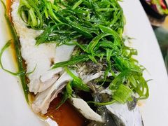 -成惠食府(赤岗店)
