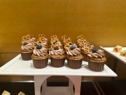 -金茂深圳JW万豪酒店·宴会厅