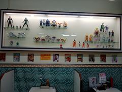 -華歡冰室-WahFoon(吉大店)