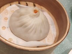 -西湖春天(中州店)