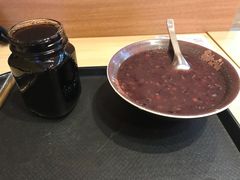 -鲜芋仙(宝地广场店)