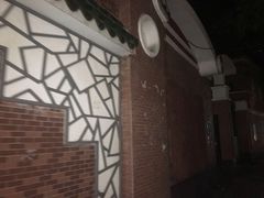 -文德路小学(南校区)