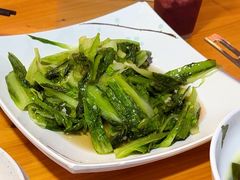 -舌尖上·霞浦滩涂海鲜·新闽菜(总店)