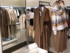 -ZARA HOME(天环广场店)