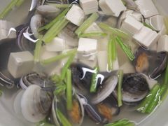 -渔满仓海鲜渔家(象山二店)