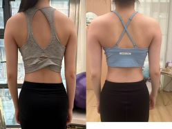 -奥本瑜伽·普拉提