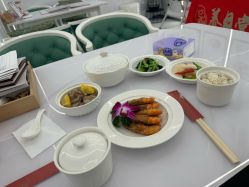 -养月堂中医养生月子会所(中心妇产店)