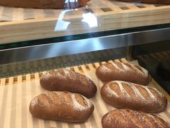 可可干酪-森日职人手作(万科店)