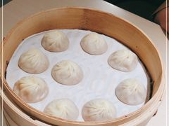 -鼎泰丰(当代商城店)