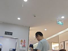 -牙博士口腔品牌连锁(杨浦店)