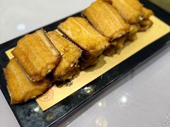 -顺风海鲜港(金玉兰店)