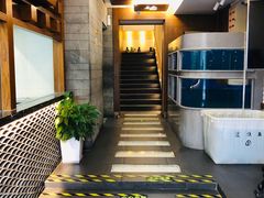 -食神鱼头佛跳墙(百子湾旗舰店)