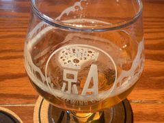 -京A Taproom·精酿餐吧(CBD店)