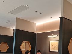 -苏淮景·苏闽融创菜·海鲜(原空港井河轩店)