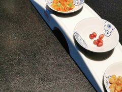 -凤凰湘语·海派湘菜(浦东旗舰店)