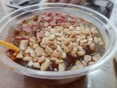 -贺记蛋烘糕(文庙西街店)