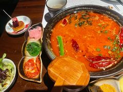 -石葵(锦业时代店)