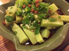 -芦苇荡·酸汤鱼(回龙观店)