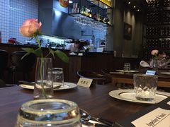 -1861意大利餐厅(文化广场店)