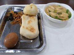 -牛街老爆肚满(牡丹园店)