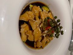 -逸道(益丰·外滩源店)