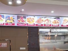 -肥仔顺德菜(龙悦居店)