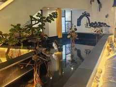 -徽御楼(南中环店)