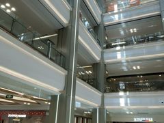 -红星美凯龙(浦江店)