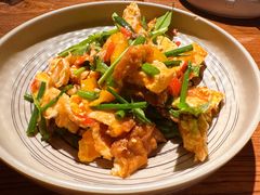 -云海肴·汽锅鸡·云南代表菜(美罗城店)