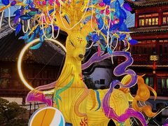 -豫园