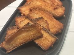 -老头儿油爆虾(金沙印象城店)