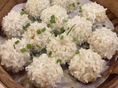 -新虹楼饭庄(崇明陈家镇店)