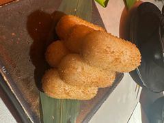 -芸山季·云南野生菌火锅(人民广场来福士店)