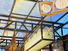 -小巷餐厅(五大街店)