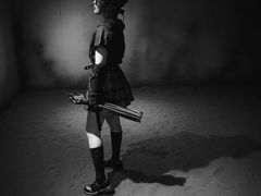 -艺仓美术馆
