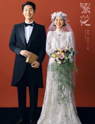 -雅云婚纱摄影工作室旗舰店