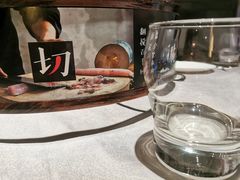 -新沸腾鱼乡(世贸天阶店)