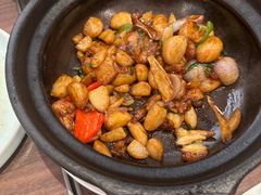 -新旺茶餐厅(鑫耀·光环live店)