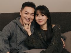 -海马体照相馆(大连柏威年购物中心店)