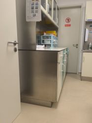 -上海交通大学医学院附属上海儿童医学中心(陆家嘴总院区)
