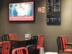 -香港饭店0410(弘大店)