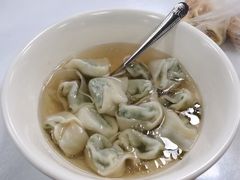 -上海市工商外国语学校