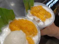-舍予茶(桂林路店)
